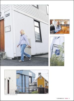 haugesundsavis_magasinet-20120901_000_00_00_009.pdf