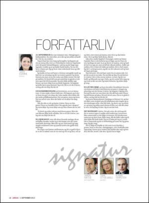 haugesundsavis_magasinet-20120901_000_00_00_010.pdf