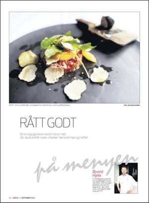 haugesundsavis_magasinet-20120901_000_00_00_012.pdf