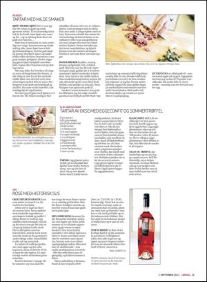 haugesundsavis_magasinet-20120901_000_00_00_013.pdf