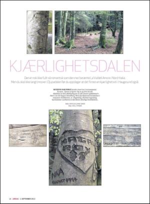 haugesundsavis_magasinet-20120901_000_00_00_014.pdf