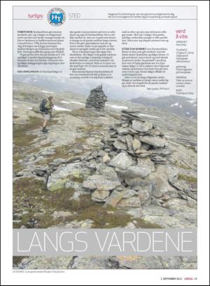 haugesundsavis_magasinet-20120901_000_00_00_015.pdf