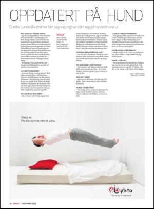haugesundsavis_magasinet-20120901_000_00_00_018.pdf