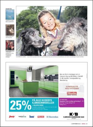 haugesundsavis_magasinet-20120901_000_00_00_019.pdf