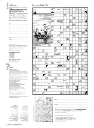 haugesundsavis_magasinet-20120901_000_00_00_022.pdf