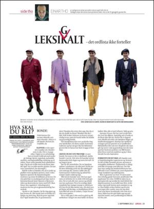 haugesundsavis_magasinet-20120901_000_00_00_023.pdf