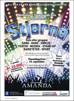 haugesundsavis_magasinet-20120901_000_00_00_024.pdf
