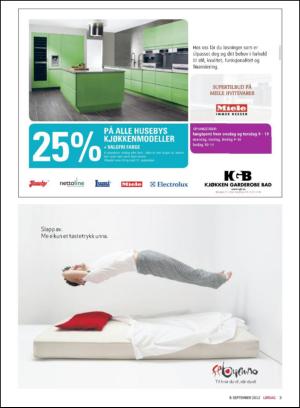 haugesundsavis_magasinet-20120908_000_00_00_003.pdf
