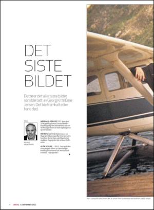 haugesundsavis_magasinet-20120908_000_00_00_004.pdf