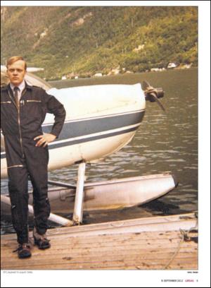 haugesundsavis_magasinet-20120908_000_00_00_005.pdf