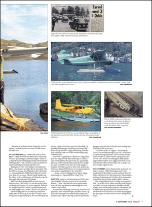 haugesundsavis_magasinet-20120908_000_00_00_007.pdf