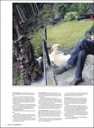 haugesundsavis_magasinet-20120908_000_00_00_008.pdf