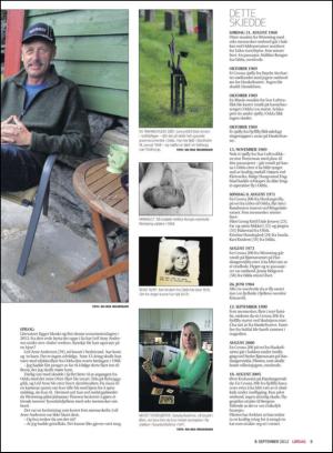 haugesundsavis_magasinet-20120908_000_00_00_009.pdf