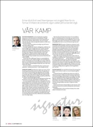 haugesundsavis_magasinet-20120908_000_00_00_010.pdf