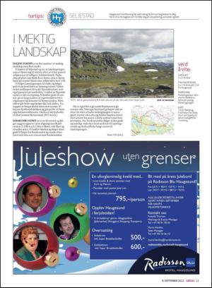 haugesundsavis_magasinet-20120908_000_00_00_011.pdf
