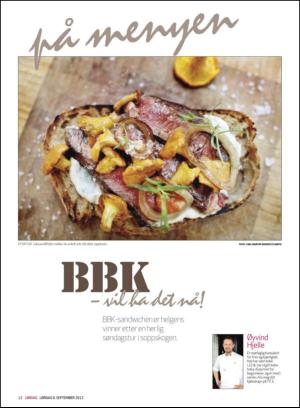 haugesundsavis_magasinet-20120908_000_00_00_012.pdf