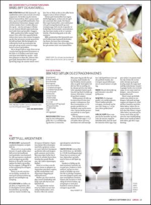 haugesundsavis_magasinet-20120908_000_00_00_013.pdf