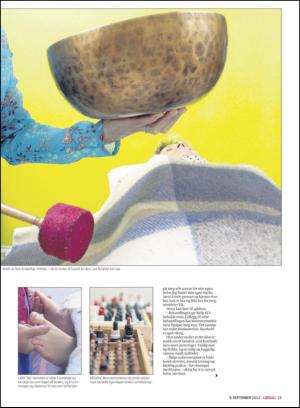 haugesundsavis_magasinet-20120908_000_00_00_015.pdf