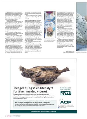 haugesundsavis_magasinet-20120908_000_00_00_016.pdf