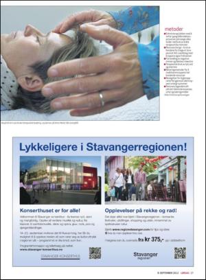 haugesundsavis_magasinet-20120908_000_00_00_017.pdf