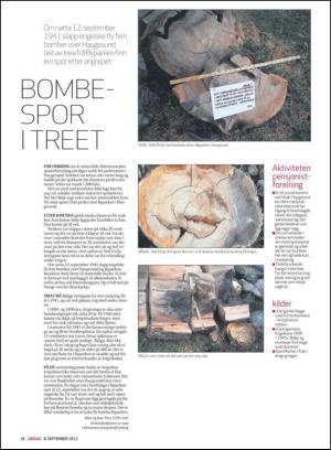 haugesundsavis_magasinet-20120908_000_00_00_018.pdf