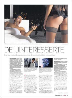 haugesundsavis_magasinet-20120908_000_00_00_019.pdf