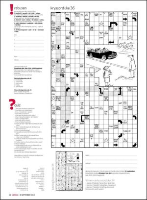 haugesundsavis_magasinet-20120908_000_00_00_020.pdf