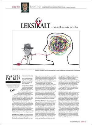 haugesundsavis_magasinet-20120908_000_00_00_021.pdf