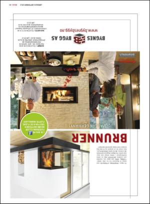 haugesundsavis_magasinet-20120908_000_00_00_022.pdf