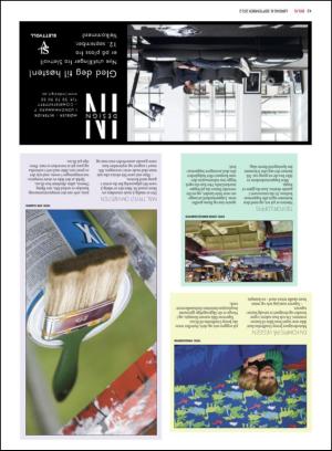 haugesundsavis_magasinet-20120908_000_00_00_023.pdf