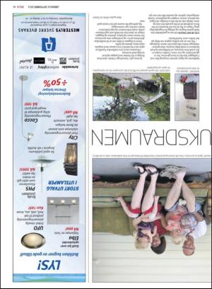 haugesundsavis_magasinet-20120908_000_00_00_024.pdf