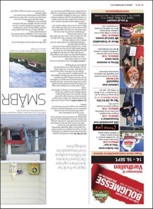 haugesundsavis_magasinet-20120908_000_00_00_025.pdf