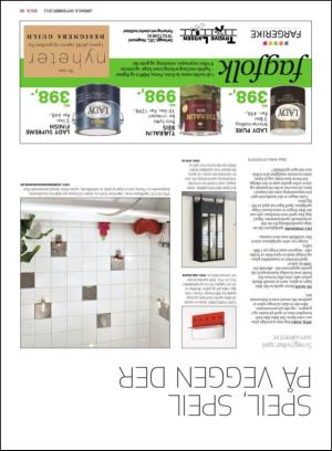 haugesundsavis_magasinet-20120908_000_00_00_026.pdf