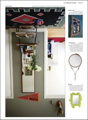 haugesundsavis_magasinet-20120908_000_00_00_027.pdf