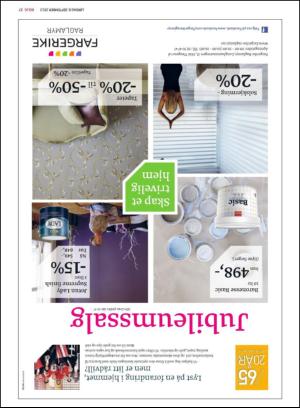 haugesundsavis_magasinet-20120908_000_00_00_028.pdf