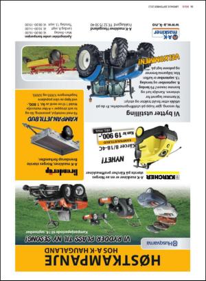 haugesundsavis_magasinet-20120908_000_00_00_029.pdf