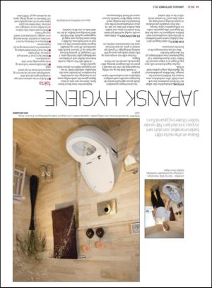 haugesundsavis_magasinet-20120908_000_00_00_031.pdf