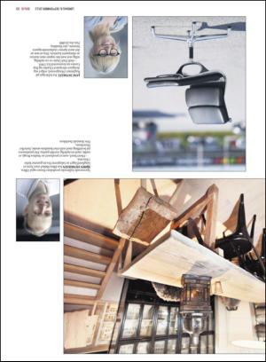 haugesundsavis_magasinet-20120908_000_00_00_032.pdf