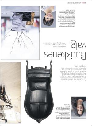 haugesundsavis_magasinet-20120908_000_00_00_033.pdf