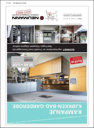 haugesundsavis_magasinet-20120908_000_00_00_034.pdf