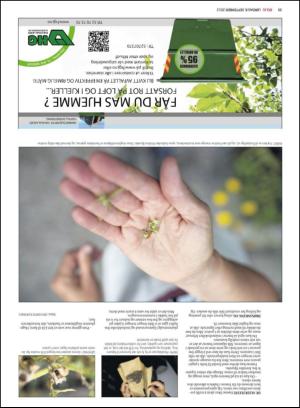 haugesundsavis_magasinet-20120908_000_00_00_035.pdf
