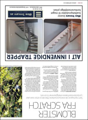 haugesundsavis_magasinet-20120908_000_00_00_037.pdf