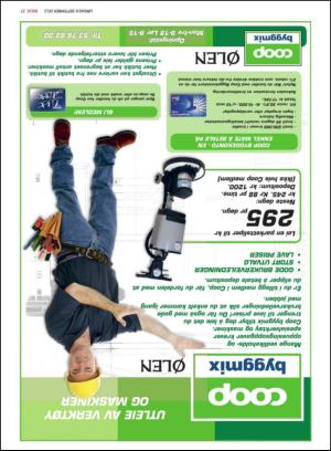 haugesundsavis_magasinet-20120908_000_00_00_038.pdf