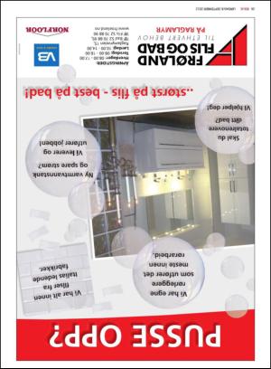 haugesundsavis_magasinet-20120908_000_00_00_039.pdf