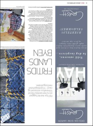 haugesundsavis_magasinet-20120908_000_00_00_041.pdf