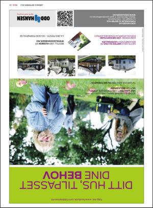 haugesundsavis_magasinet-20120908_000_00_00_042.pdf