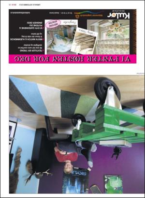 haugesundsavis_magasinet-20120908_000_00_00_044.pdf