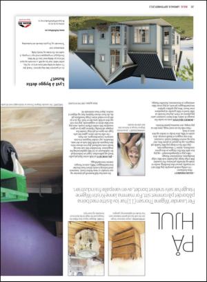 haugesundsavis_magasinet-20120908_000_00_00_045.pdf