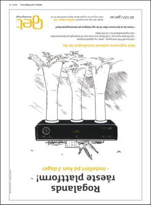 haugesundsavis_magasinet-20120908_000_00_00_046.pdf