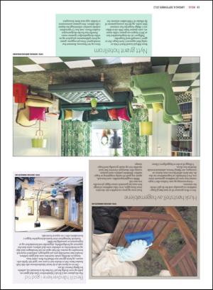 haugesundsavis_magasinet-20120908_000_00_00_047.pdf